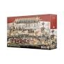 Warhammer Age of Sigmar: Cities of Sigmar Battleforce 86-29